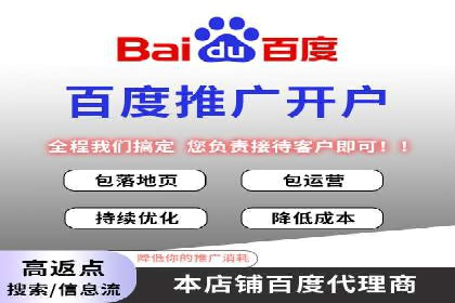 百度推广的长期效果评估与优化